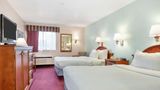<b>Americas Best Value Inn Room</b>. Images powered by <a href="https://iceportal.shijigroup.com/" title="IcePortal" target="_blank">IcePortal</a>.