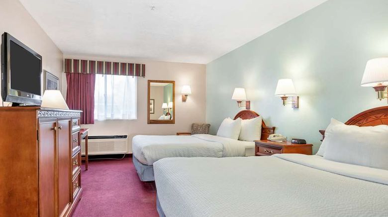 <b>Americas Best Value Inn Room</b>. Images powered by <a href="https://iceportal.shijigroup.com/" title="IcePortal" target="_blank">IcePortal</a>.
