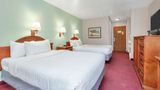 <b>Americas Best Value Inn Room</b>. Images powered by <a href="https://iceportal.shijigroup.com/" title="IcePortal" target="_blank">IcePortal</a>.