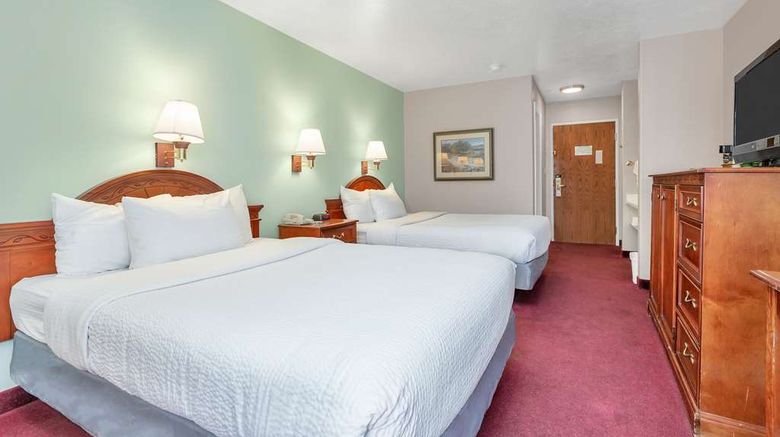 <b>Americas Best Value Inn Room</b>. Images powered by <a href="https://iceportal.shijigroup.com/" title="IcePortal" target="_blank">IcePortal</a>.