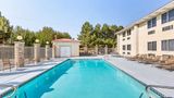 <b>Americas Best Value Inn Pool</b>. Images powered by <a href="https://iceportal.shijigroup.com/" title="IcePortal" target="_blank">IcePortal</a>.