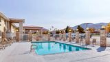 <b>Americas Best Value Inn Pool</b>. Images powered by <a href="https://iceportal.shijigroup.com/" title="IcePortal" target="_blank">IcePortal</a>.