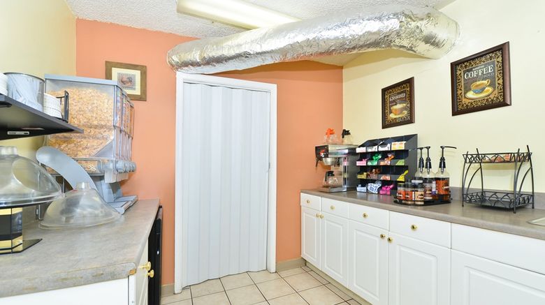 <b>Americas Best Value Inn-Fredericksburg N Other</b>. Images powered by <a href="https://iceportal.shijigroup.com/" title="IcePortal" target="_blank">IcePortal</a>.