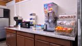 <b>Americas Best Value Inn Richmond South Restaurant</b>. Images powered by <a href="https://iceportal.shijigroup.com/" title="IcePortal" target="_blank">IcePortal</a>.