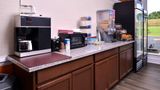 <b>Americas Best Value Inn Richmond South Restaurant</b>. Images powered by <a href="https://iceportal.shijigroup.com/" title="IcePortal" target="_blank">IcePortal</a>.