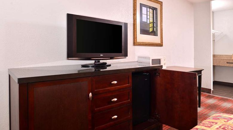 <b>Americas Best Value Inn Richmond South Other</b>. Images powered by <a href="https://iceportal.shijigroup.com/" title="IcePortal" target="_blank">IcePortal</a>.