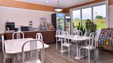 <b>Americas Best Value Inn Richmond South Restaurant</b>. Images powered by <a href="https://iceportal.shijigroup.com/" title="IcePortal" target="_blank">IcePortal</a>.