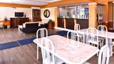<b>Americas Best Value Inn Richmond South Restaurant</b>. Images powered by <a href="https://iceportal.shijigroup.com/" title="IcePortal" target="_blank">IcePortal</a>.