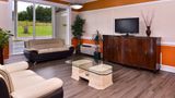 <b>Americas Best Value Inn Richmond South Lobby</b>. Images powered by <a href="https://iceportal.shijigroup.com/" title="IcePortal" target="_blank">IcePortal</a>.