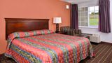 <b>Americas Best Value Inn Richmond South Room</b>. Images powered by <a href="https://iceportal.shijigroup.com/" title="IcePortal" target="_blank">IcePortal</a>.