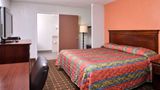 <b>Americas Best Value Inn Richmond South Room</b>. Images powered by <a href="https://iceportal.shijigroup.com/" title="IcePortal" target="_blank">IcePortal</a>.