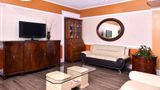 <b>Americas Best Value Inn Richmond South Lobby</b>. Images powered by <a href="https://iceportal.shijigroup.com/" title="IcePortal" target="_blank">IcePortal</a>.