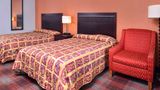 <b>Americas Best Value Inn Richmond South Room</b>. Images powered by <a href="https://iceportal.shijigroup.com/" title="IcePortal" target="_blank">IcePortal</a>.