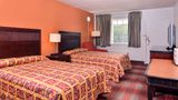 <b>Americas Best Value Inn Richmond South Room</b>. Images powered by <a href="https://iceportal.shijigroup.com/" title="IcePortal" target="_blank">IcePortal</a>.