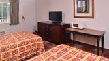 <b>Americas Best Value Inn Richmond South Room</b>. Images powered by <a href="https://iceportal.shijigroup.com/" title="IcePortal" target="_blank">IcePortal</a>.