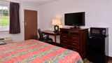 <b>Americas Best Value Inn Richmond South Room</b>. Images powered by <a href="https://iceportal.shijigroup.com/" title="IcePortal" target="_blank">IcePortal</a>.