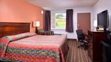 <b>Americas Best Value Inn Richmond South Room</b>. Images powered by <a href="https://iceportal.shijigroup.com/" title="IcePortal" target="_blank">IcePortal</a>.