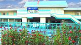 <b>Americas Best Value Inn Exterior</b>. Images powered by <a href="https://iceportal.shijigroup.com/" title="IcePortal" target="_blank">IcePortal</a>.