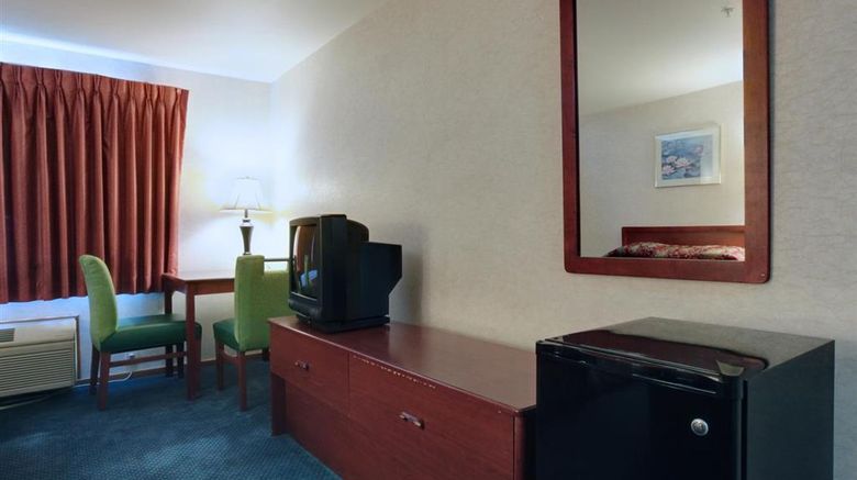 <b>Americas Best Value Inn Edmonds Other</b>. Images powered by <a href="https://iceportal.shijigroup.com/" title="IcePortal" target="_blank">IcePortal</a>.