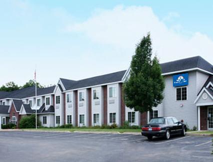 洋書 Cool Hotels America THE 10 BEST Hotels near 70615 (Lake Charles, LA)