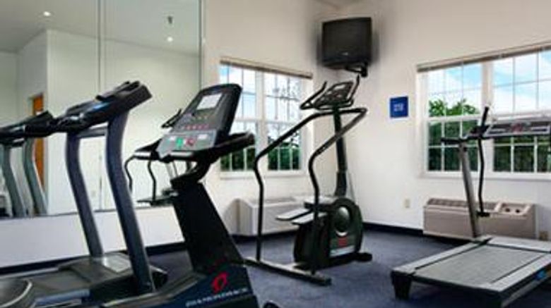 <b>Americas Best Value Inn & Suites Health</b>. Images powered by <a href="https://iceportal.shijigroup.com/" title="IcePortal" target="_blank">IcePortal</a>.