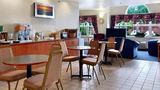 Americas Best Value Inn & Suites Other