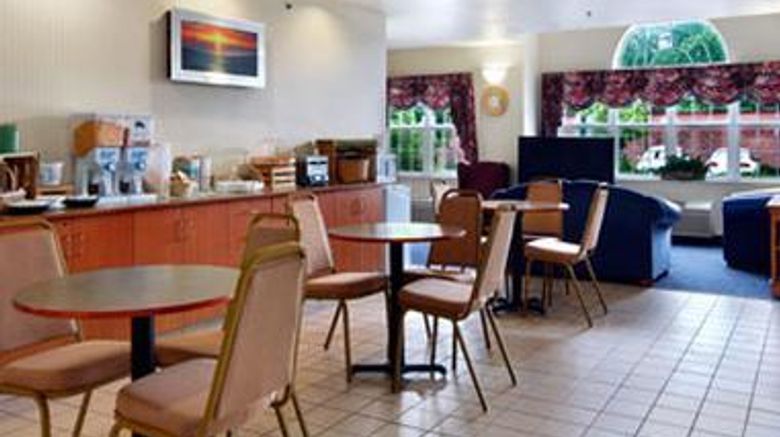 <b>Americas Best Value Inn & Suites Other</b>. Images powered by <a href="https://iceportal.shijigroup.com/" title="IcePortal" target="_blank">IcePortal</a>.