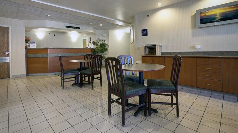 <b>Americas Best Value Inn & Suites Other</b>. Images powered by <a href="https://iceportal.shijigroup.com/" title="IcePortal" target="_blank">IcePortal</a>.