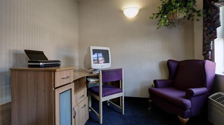 <b>Americas Best Value Inn & Suites Other</b>. Images powered by <a href="https://iceportal.shijigroup.com/" title="IcePortal" target="_blank">IcePortal</a>.