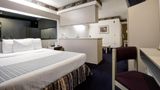 Americas Best Value Inn & Suites Suite