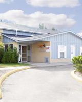 Americas Best Value Inn