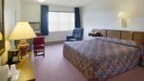 <b>Americas Best Value Inn Room</b>. Images powered by <a href="https://iceportal.shijigroup.com/" title="IcePortal" target="_blank">IcePortal</a>.