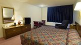 <b>Americas Best Value Inn Room</b>. Images powered by <a href="https://iceportal.shijigroup.com/" title="IcePortal" target="_blank">IcePortal</a>.