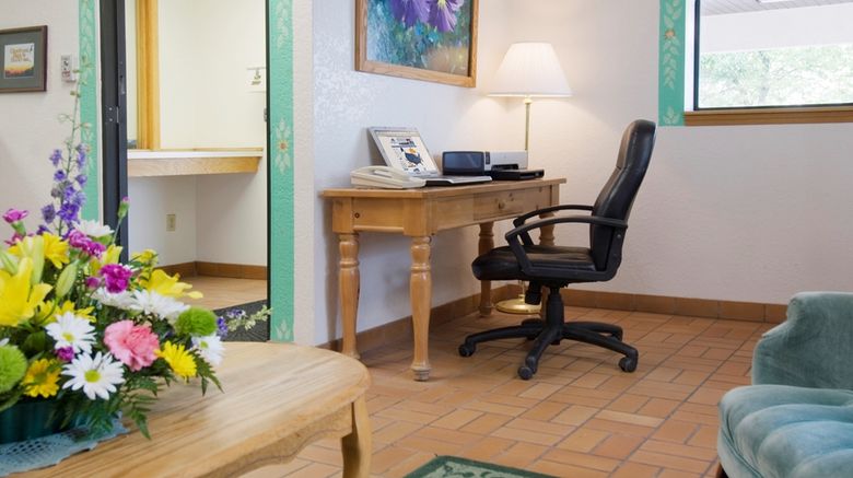 <b>Americas Best Value Inn Other</b>. Images powered by <a href="https://iceportal.shijigroup.com/" title="IcePortal" target="_blank">IcePortal</a>.