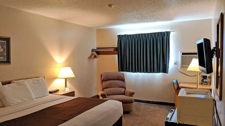 <b>Americas Best Value Inn Room</b>. Images powered by <a href="https://iceportal.shijigroup.com/" title="IcePortal" target="_blank">IcePortal</a>.