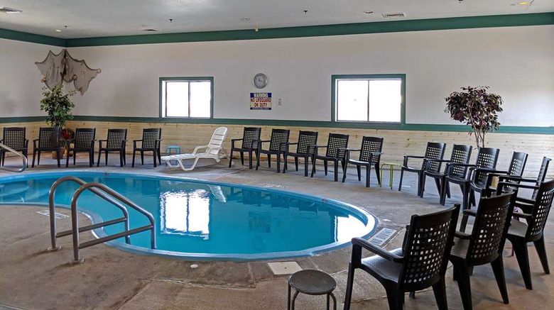 <b>Americas Best Value Inn Pool</b>. Images powered by <a href="https://iceportal.shijigroup.com/" title="IcePortal" target="_blank">IcePortal</a>.