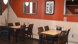 Canadas Best Value Inn- River View Hotel Restaurant