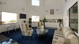 <b>Americas Best Value Platinum Inn & Stes Lobby</b>. Images powered by <a href="https://iceportal.shijigroup.com/" title="IcePortal" target="_blank">IcePortal</a>.