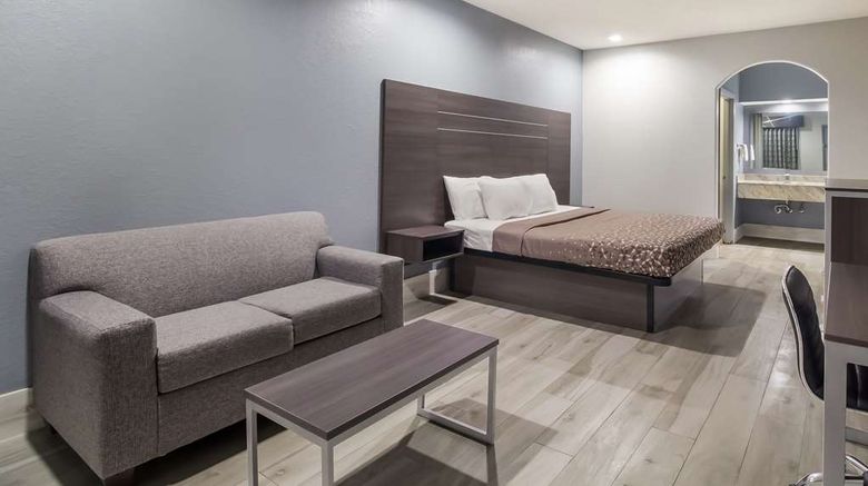 <b>Americas Best Value Platinum Inn & Stes Room</b>. Images powered by <a href="https://iceportal.shijigroup.com/" title="IcePortal" target="_blank">IcePortal</a>.