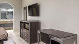 <b>Americas Best Value Platinum Inn & Stes Room</b>. Images powered by <a href="https://iceportal.shijigroup.com/" title="IcePortal" target="_blank">IcePortal</a>.