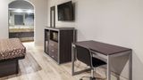 <b>Americas Best Value Platinum Inn & Stes Room</b>. Images powered by <a href="https://iceportal.shijigroup.com/" title="IcePortal" target="_blank">IcePortal</a>.