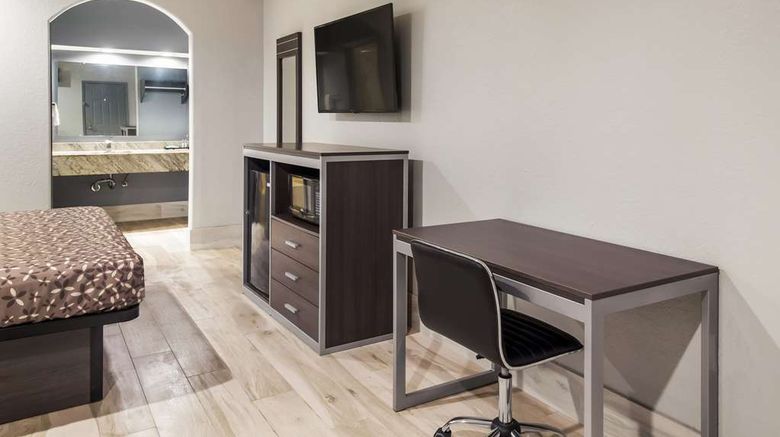 <b>Americas Best Value Platinum Inn & Stes Room</b>. Images powered by <a href="https://iceportal.shijigroup.com/" title="IcePortal" target="_blank">IcePortal</a>.