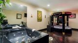 <b>Americas Best Value Platinum Inn & Stes Room</b>. Images powered by <a href="https://iceportal.shijigroup.com/" title="IcePortal" target="_blank">IcePortal</a>.