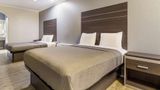 <b>Americas Best Value Platinum Inn & Stes Room</b>. Images powered by <a href="https://iceportal.shijigroup.com/" title="IcePortal" target="_blank">IcePortal</a>.