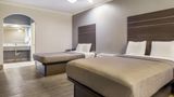 <b>Americas Best Value Platinum Inn & Stes Room</b>. Images powered by <a href="https://iceportal.shijigroup.com/" title="IcePortal" target="_blank">IcePortal</a>.