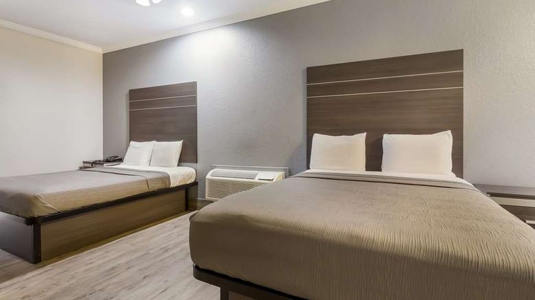 <b>Americas Best Value Platinum Inn & Stes Room</b>. Images powered by <a href="https://iceportal.shijigroup.com/" title="IcePortal" target="_blank">IcePortal</a>.