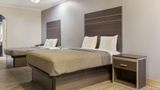 <b>Americas Best Value Platinum Inn & Stes Room</b>. Images powered by <a href="https://iceportal.shijigroup.com/" title="IcePortal" target="_blank">IcePortal</a>.