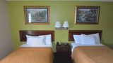 <b>Jameson Inn Hazlehurst Suite</b>. Images powered by <a href="https://iceportal.shijigroup.com/" title="IcePortal" target="_blank">IcePortal</a>.