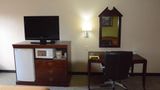 <b>Jameson Inn Hazlehurst Suite</b>. Images powered by <a href="https://iceportal.shijigroup.com/" title="IcePortal" target="_blank">IcePortal</a>.