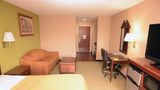 <b>Jameson Inn Hazlehurst Suite</b>. Images powered by <a href="https://iceportal.shijigroup.com/" title="IcePortal" target="_blank">IcePortal</a>.